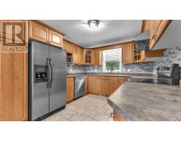 10559 CULLODEN ROAD - 13