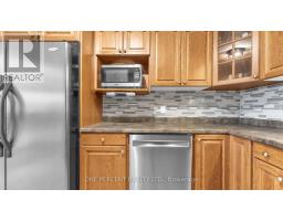 10559 CULLODEN ROAD - 16