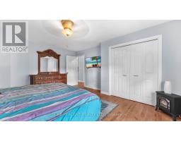 10559 CULLODEN ROAD - 24