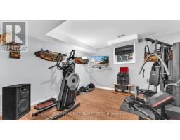 10559 CULLODEN ROAD - 29