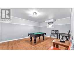 10559 CULLODEN ROAD - 31