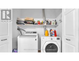 10559 CULLODEN ROAD - 34