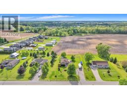10559 CULLODEN ROAD - 4