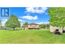 10559 CULLODEN ROAD - 41