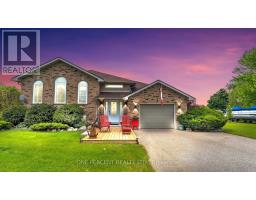 10559 CULLODEN ROAD - 47