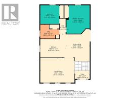 10559 CULLODEN ROAD - 49