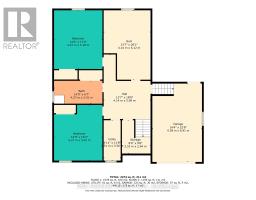 10559 CULLODEN ROAD - 50