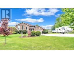 10559 CULLODEN ROAD - 8