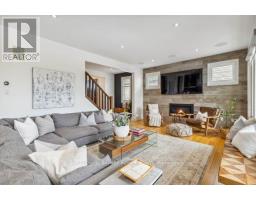 2446 KAINS ROAD - 10