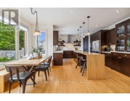 2446 KAINS ROAD - 11