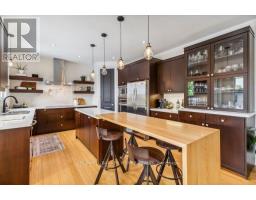 2446 KAINS ROAD - 12