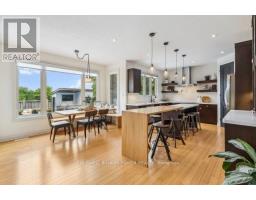 2446 KAINS ROAD - 13