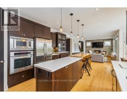 2446 KAINS ROAD - 14