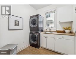 2446 KAINS ROAD - 15