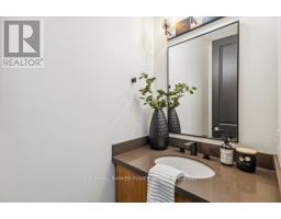 2446 KAINS ROAD - 16