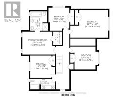 2446 KAINS ROAD - 17