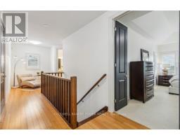 2446 KAINS ROAD - 18