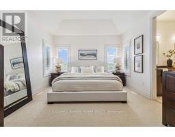 2446 KAINS ROAD - 19