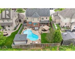 2446 KAINS ROAD - 2