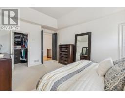 2446 KAINS ROAD - 20