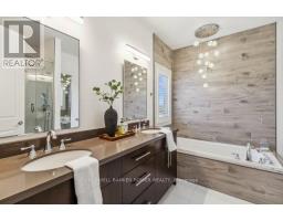 2446 KAINS ROAD - 21