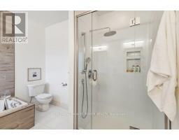 2446 KAINS ROAD - 22