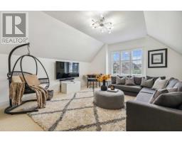 2446 KAINS ROAD - 23