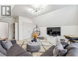 2446 KAINS ROAD - 24