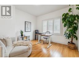 2446 KAINS ROAD - 25