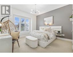 2446 KAINS ROAD - 26