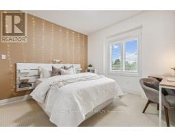 2446 KAINS ROAD - 27