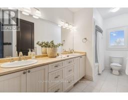 2446 KAINS ROAD - 28