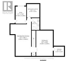 2446 KAINS ROAD - 29