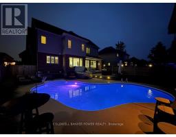2446 KAINS ROAD - 3