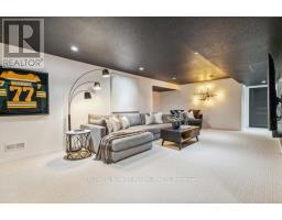 2446 KAINS ROAD - 30