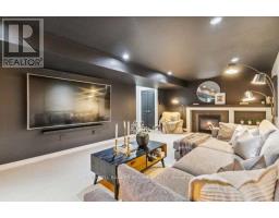 2446 KAINS ROAD - 31