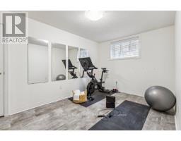 2446 KAINS ROAD - 32