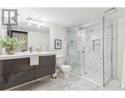 2446 KAINS ROAD - 33