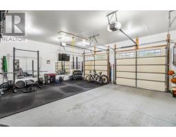 2446 KAINS ROAD - 34