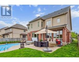 2446 KAINS ROAD - 35