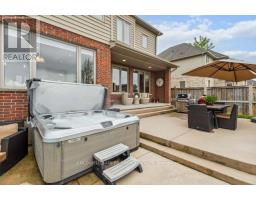 2446 KAINS ROAD - 36