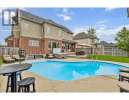 2446 KAINS ROAD - 37