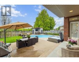 2446 KAINS ROAD - 38