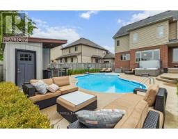 2446 KAINS ROAD - 39