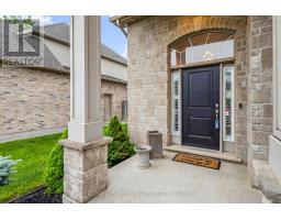 2446 KAINS ROAD - 4