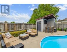 2446 KAINS ROAD - 40