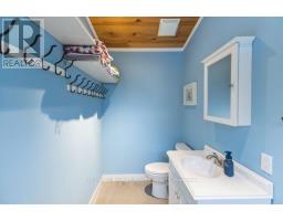 2446 KAINS ROAD - 41