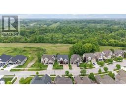2446 KAINS ROAD - 42