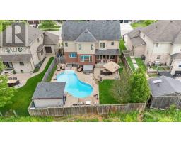 2446 KAINS ROAD - 43