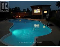 2446 KAINS ROAD - 44